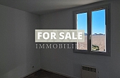 Property_For_Sale_in_France-with_Cle_France_Join_our_mailing_List_DJS05482_g