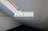 Property_For_Sale_in_France-with_Cle_France_Join_our_mailing_List_DJS05482_i