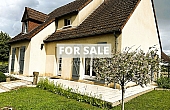 Property_For_Sale_in_France-with_Cle_France_Join_our_mailing_List_DJV05489_a