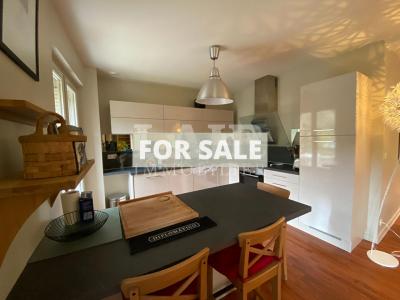 Two Bedroom Apartment For Sale