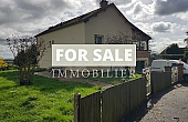 Property_For_Sale_in_France-with_Cle_France_Join_our_mailing_List_DJV05634_a