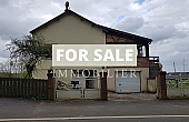 Property_For_Sale_in_France-with_Cle_France_Join_our_mailing_List_DJV05634_b