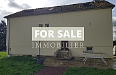 Property_For_Sale_in_France-with_Cle_France_Join_our_mailing_List_DJV05634_c