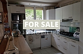 Property_For_Sale_in_France-with_Cle_France_Join_our_mailing_List_DJV05634_d