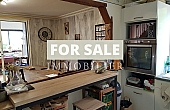 Property_For_Sale_in_France-with_Cle_France_Join_our_mailing_List_DJV05634_e