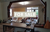 Property_For_Sale_in_France-with_Cle_France_Join_our_mailing_List_DJV05634_f
