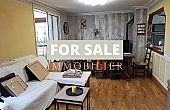 Property_For_Sale_in_France-with_Cle_France_Join_our_mailing_List_DJV05634_g