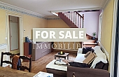 Property_For_Sale_in_France-with_Cle_France_Join_our_mailing_List_DJV05634_h