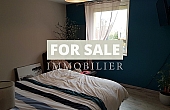 Property_For_Sale_in_France-with_Cle_France_Join_our_mailing_List_DJV05634_j