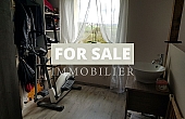 Property_For_Sale_in_France-with_Cle_France_Join_our_mailing_List_DJV05634_k