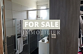 Property_For_Sale_in_France-with_Cle_France_Join_our_mailing_List_DJV05634_l