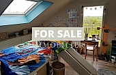 Property_For_Sale_in_France-with_Cle_France_Join_our_mailing_List_DJV05634_m