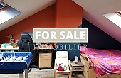 Property_For_Sale_in_France-with_Cle_France_Join_our_mailing_List_DJV05634_n