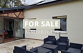 Property_For_Sale_in_France-with_Cle_France_Join_our_mailing_List_DJV05634_p