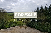 Property_For_Sale_in_France-with_Cle_France_Join_our_mailing_List_DJV05634_q