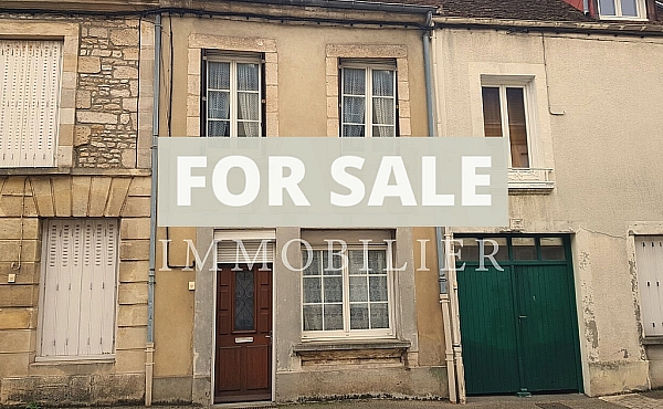 Property_For_Sale_in_France-with_Cle_France_Join_our_mailing_List_DJV05638_a