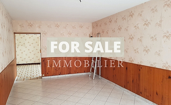 Property_For_Sale_in_France-with_Cle_France_Join_our_mailing_List_DJV05638_b