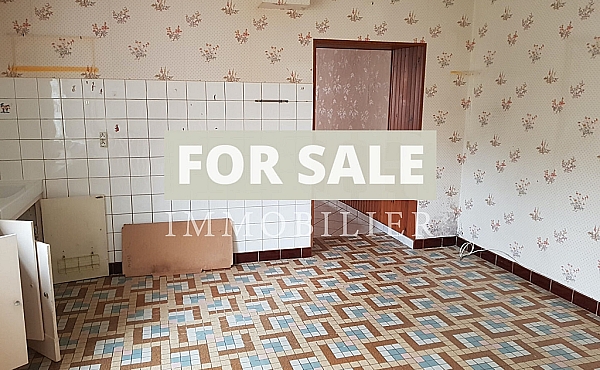 Property_For_Sale_in_France-with_Cle_France_Join_our_mailing_List_DJV05638_c
