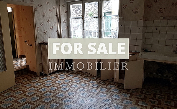 Property_For_Sale_in_France-with_Cle_France_Join_our_mailing_List_DJV05638_d
