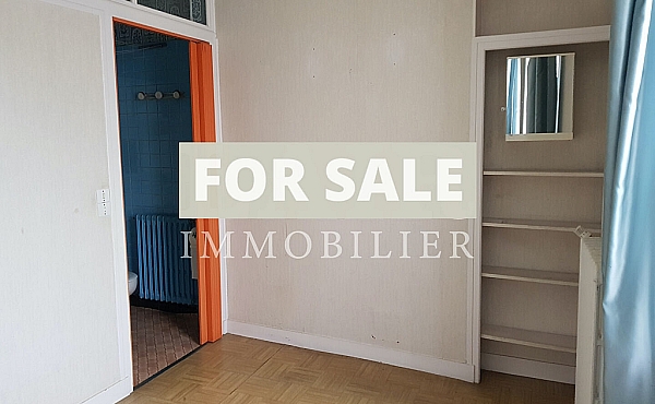 Property_For_Sale_in_France-with_Cle_France_Join_our_mailing_List_DJV05638_e