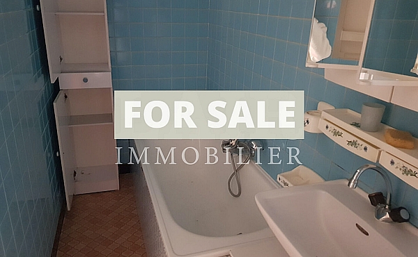 Property_For_Sale_in_France-with_Cle_France_Join_our_mailing_List_DJV05638_f
