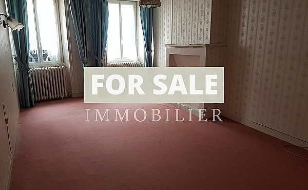 Property_For_Sale_in_France-with_Cle_France_Join_our_mailing_List_DJV05638_g