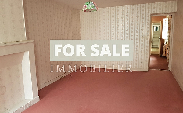 Property_For_Sale_in_France-with_Cle_France_Join_our_mailing_List_DJV05638_h