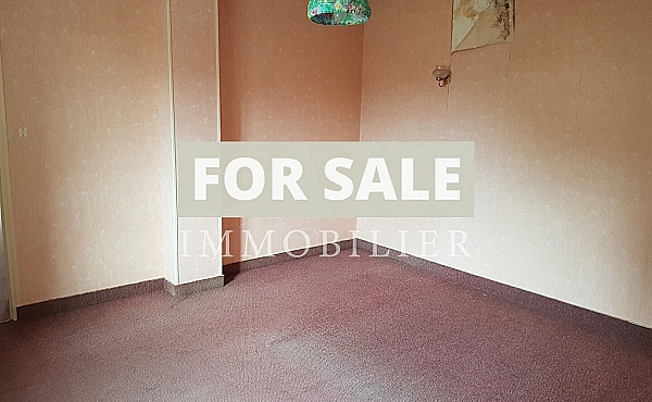 Property_For_Sale_in_France-with_Cle_France_Join_our_mailing_List_DJV05638_i