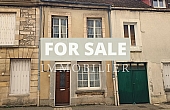 Village House, Ideal Holiday Home