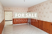 Property_For_Sale_in_France-with_Cle_France_Join_our_mailing_List_DJV05638_b