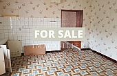 Property_For_Sale_in_France-with_Cle_France_Join_our_mailing_List_DJV05638_c