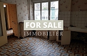 Property_For_Sale_in_France-with_Cle_France_Join_our_mailing_List_DJV05638_d