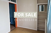 Property_For_Sale_in_France-with_Cle_France_Join_our_mailing_List_DJV05638_e