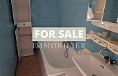 Property_For_Sale_in_France-with_Cle_France_Join_our_mailing_List_DJV05638_f