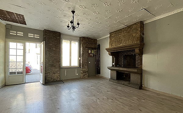 Property_For_Sale_in_France_with_Cle_France_Join_our_mailing_List_LNH11952_18