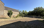 Property_For_Sale_in_France_with_Cle_France_Join_our_mailing_List_LNH11952_16