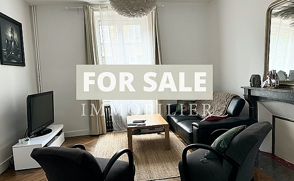 Property_For_Sale_in_France-with_Cle_France_Join_our_mailing_List_DJS05653_b