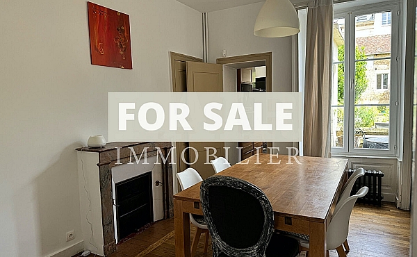 Property_For_Sale_in_France-with_Cle_France_Join_our_mailing_List_DJS05653_c