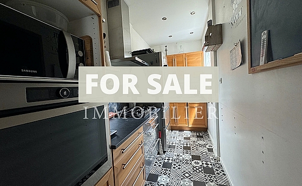 Property_For_Sale_in_France-with_Cle_France_Join_our_mailing_List_DJS05653_d