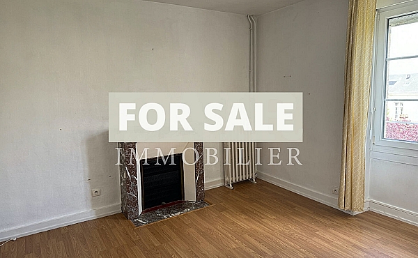 Property_For_Sale_in_France-with_Cle_France_Join_our_mailing_List_DJS05653_g