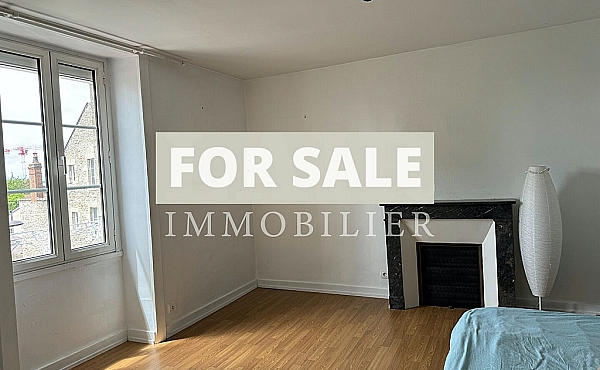 Property_For_Sale_in_France-with_Cle_France_Join_our_mailing_List_DJS05653_h