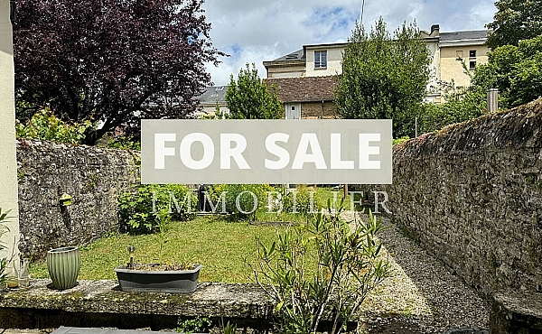 Property_For_Sale_in_France-with_Cle_France_Join_our_mailing_List_DJS05653_i