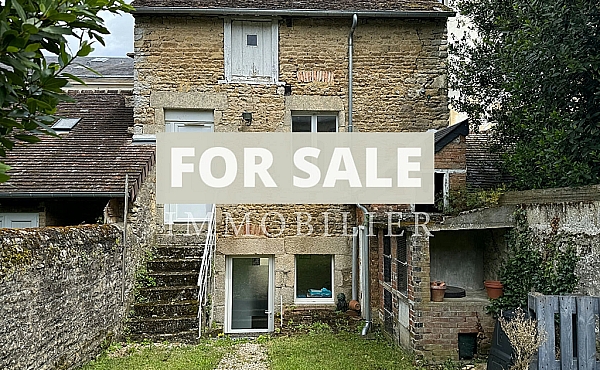 Property_For_Sale_in_France-with_Cle_France_Join_our_mailing_List_DJS05653_j