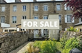 Property_For_Sale_in_France-with_Cle_France_Join_our_mailing_List_DJS05653_a