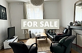 Property_For_Sale_in_France-with_Cle_France_Join_our_mailing_List_DJS05653_b