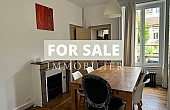 Property_For_Sale_in_France-with_Cle_France_Join_our_mailing_List_DJS05653_c
