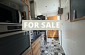 Property_For_Sale_in_France-with_Cle_France_Join_our_mailing_List_DJS05653_d
