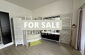 Property_For_Sale_in_France-with_Cle_France_Join_our_mailing_List_DJS05653_e
