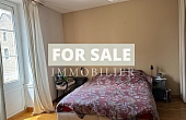 Property_For_Sale_in_France-with_Cle_France_Join_our_mailing_List_DJS05653_f