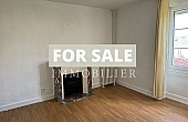 Property_For_Sale_in_France-with_Cle_France_Join_our_mailing_List_DJS05653_g